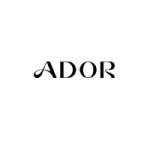 ADOR