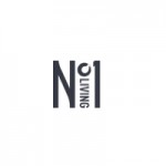 No-1 Living UK
