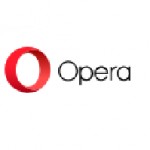 Opera