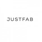 JustFab CA