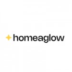 Homeaglow