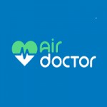 Air Doctor