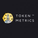 Token Metrics