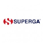 Superga AU