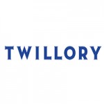 Twillory
