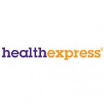 HealthExpress UK