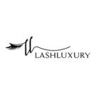 LashLuxury
