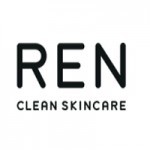 REN Skincare