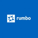 Rumbo ES