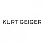 Kurt Geiger