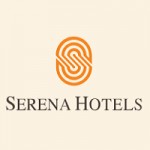 Serena Hotel