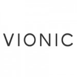 Vionic Shoes