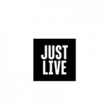 Just Live