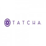Tatcha