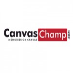 CanvasChamp