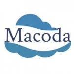 Macoda AU