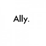 Ally Fashion AU