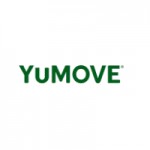 YuMove