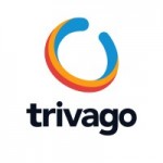 Trivago UK