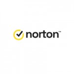 Norton