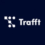 Trafft
