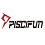 Piscifun AU