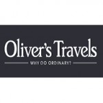 Olivers Travels