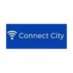 Connect City