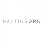 Baltic Born