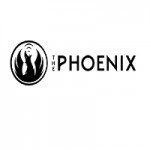 The Phoenix