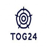 Tog24 UK