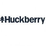 Huckberry