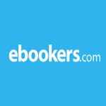 ebookers UK