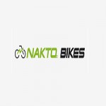 Nakto Ebikes