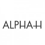 Alpha-H