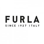 Furla UK