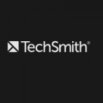 TechSmith