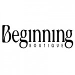 Beginning Boutique AU