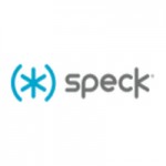 Speck