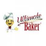 Ultimate Baker