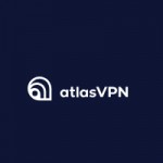 Atlas VPN