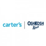 Carters OshKosh CA