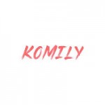 Komily