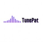 TunePat