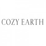 Cozy Earth