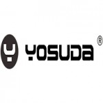Yosuda Bikes
