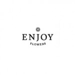 Enjoy Flowers