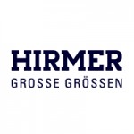 Hirmer Grosse Grossen Gutschein DE