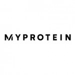 Myprotein