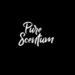 Pure Scentum